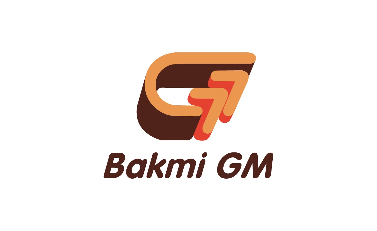Gaji Bakmi GM Semua Jabatan