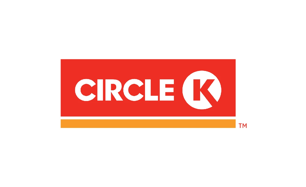Gaji Circle K Bandung Semua Jabatan dan Posisi