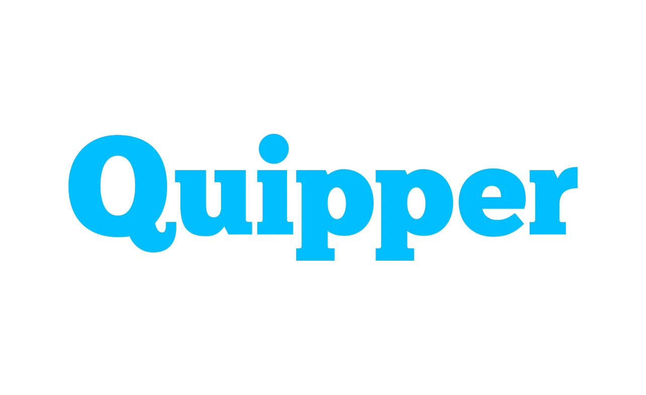 Gaji Karyawan Quipper