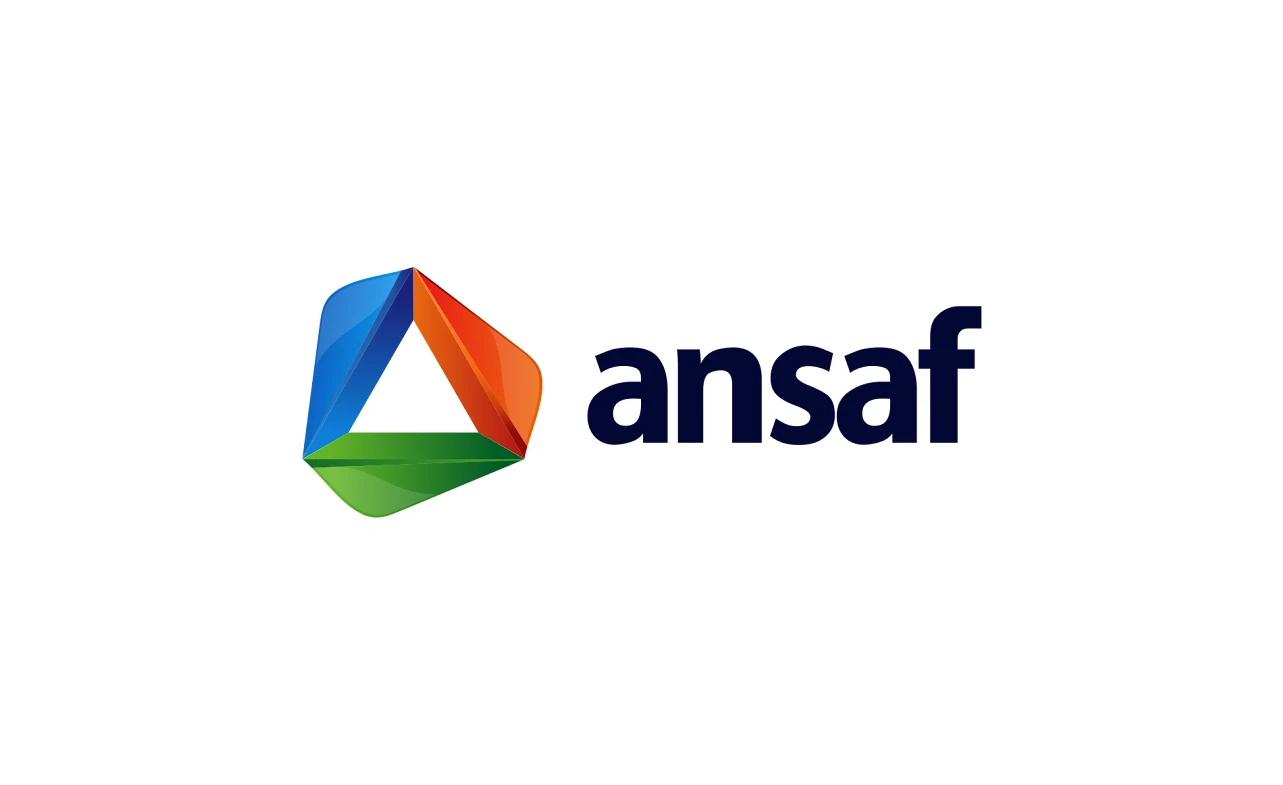 Gaji PT Ansaf