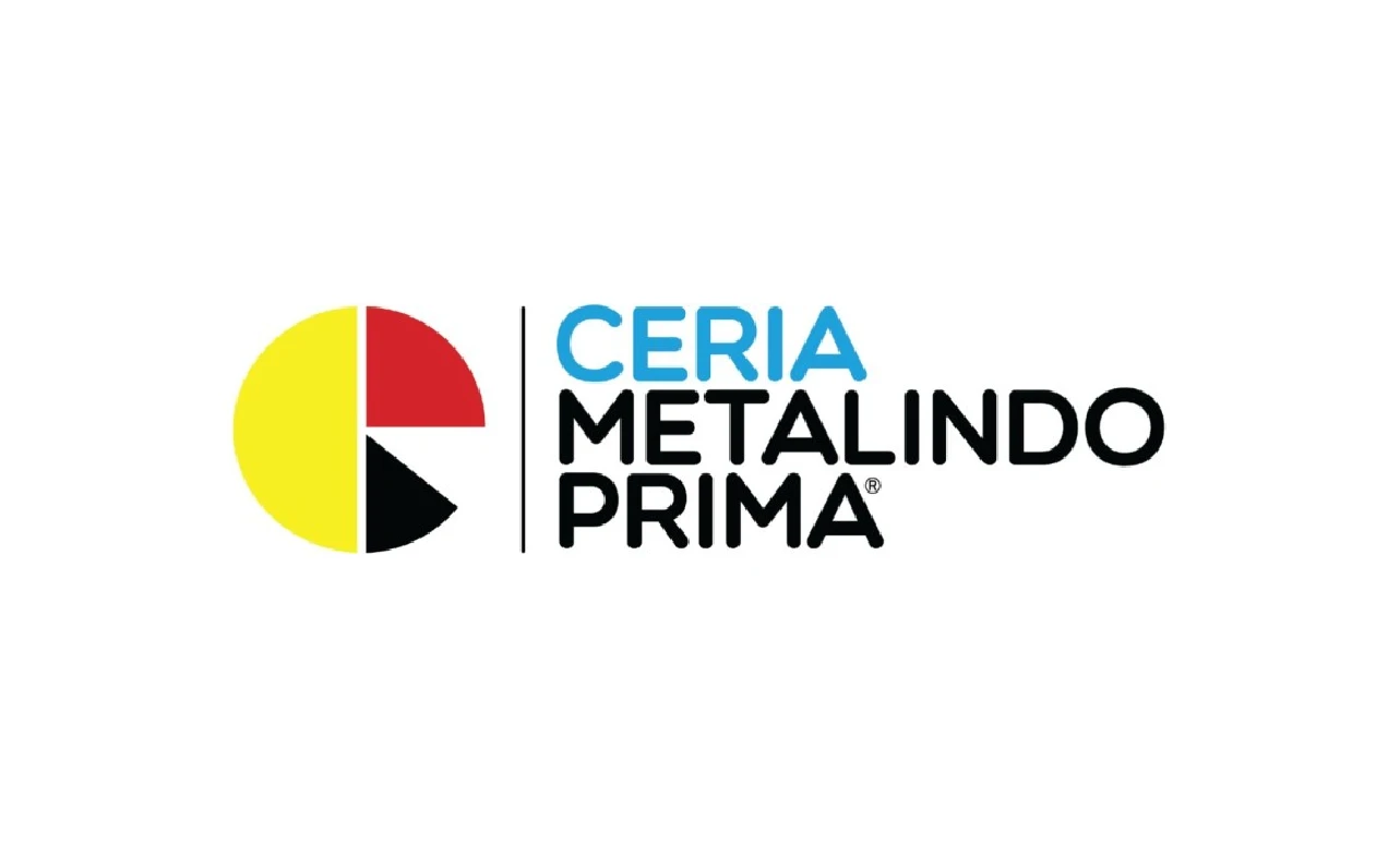 Gaji PT Ceria Nugraha Indotama