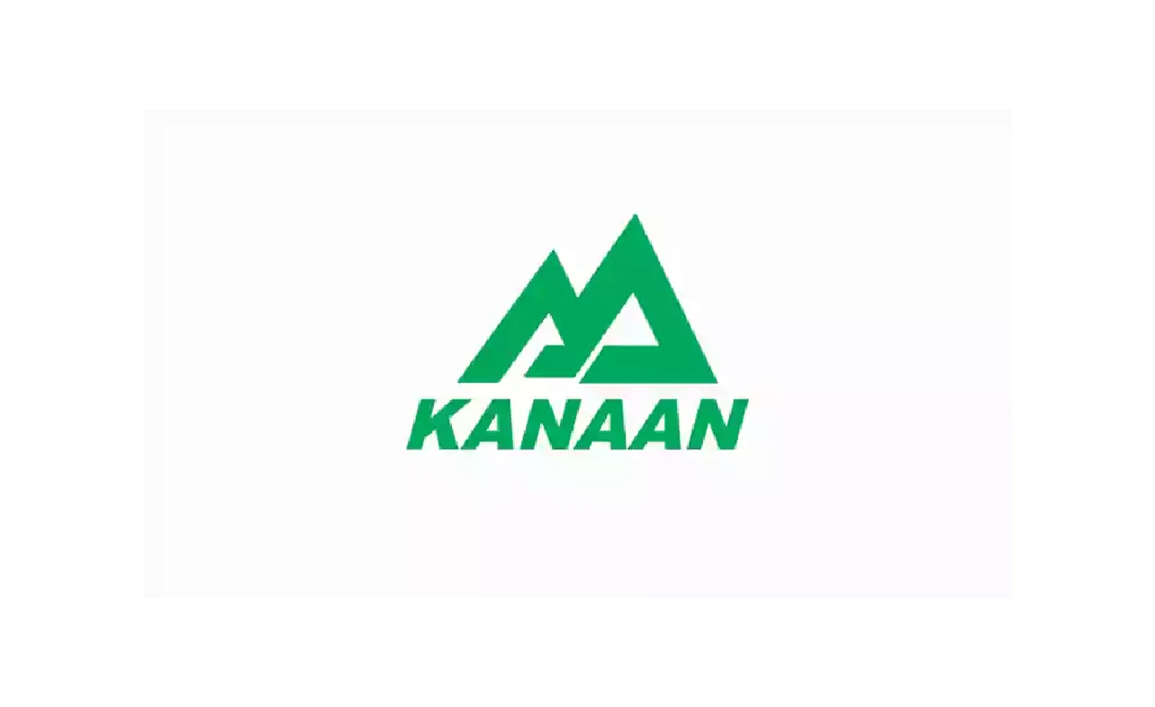 Gaji PT Kanaan Global Indonesia