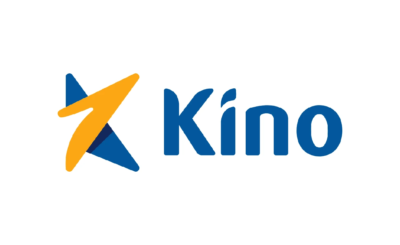 Gaji PT Kino Indonesia