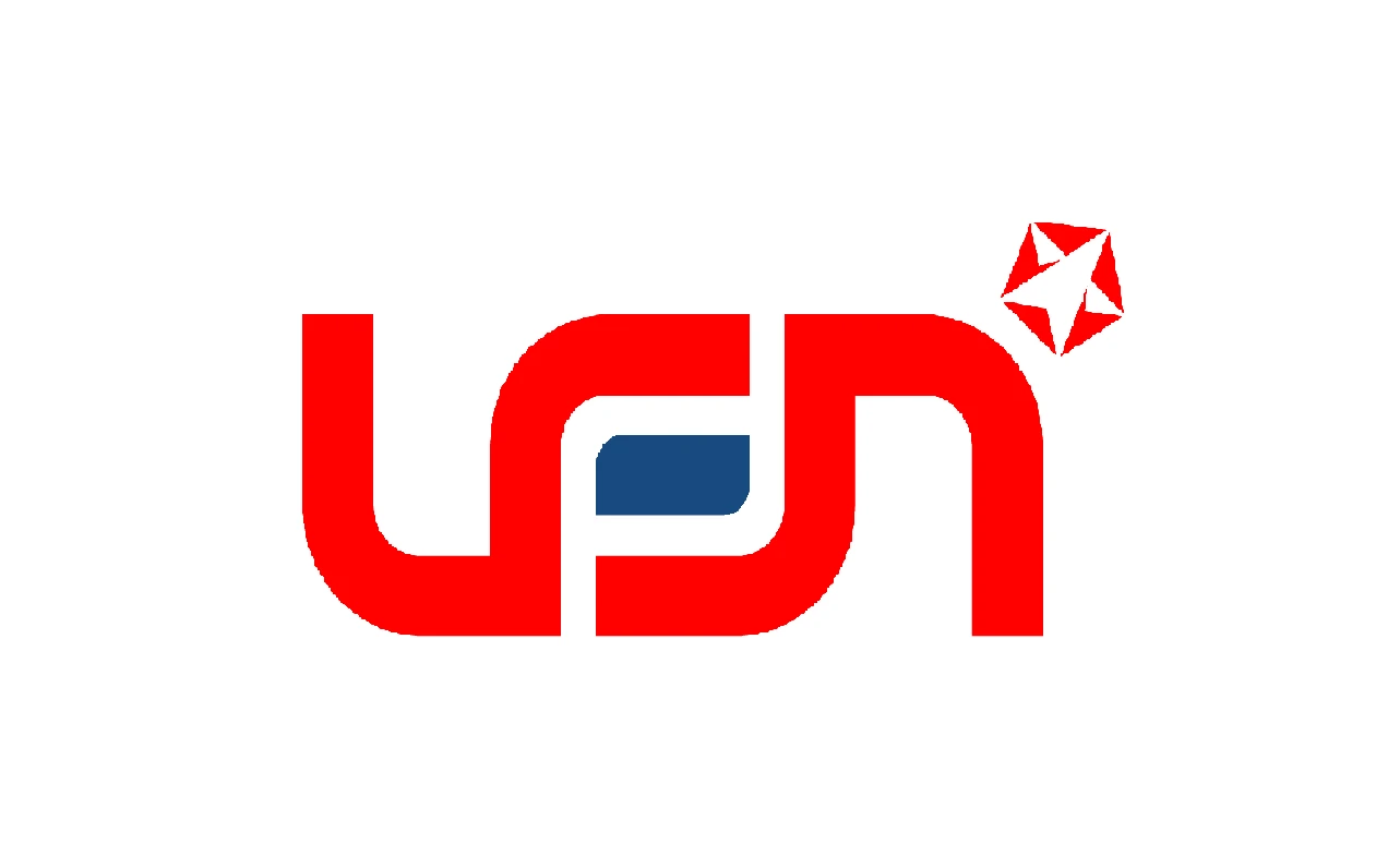 Gaji PT Len Industri Semua Jabatan