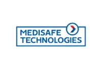 Gaji PT Medisafe Technologies Semua Posisi