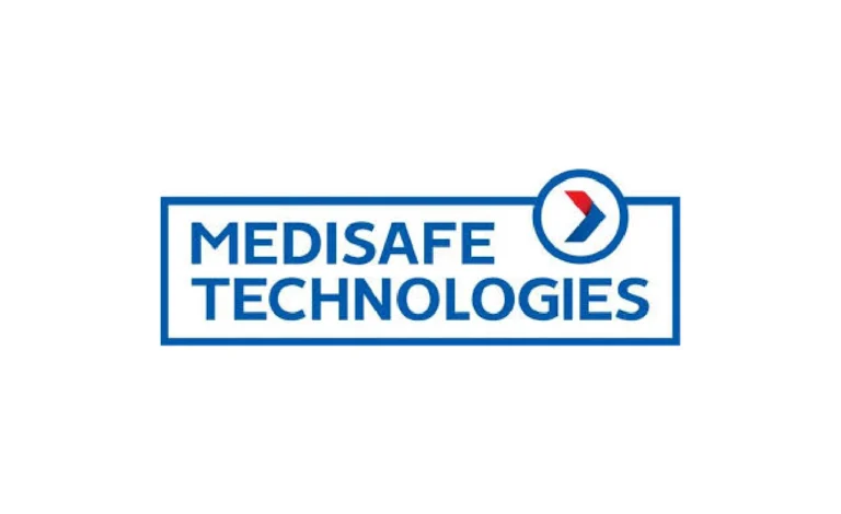 Gaji PT Medisafe Technologies Semua Posisi