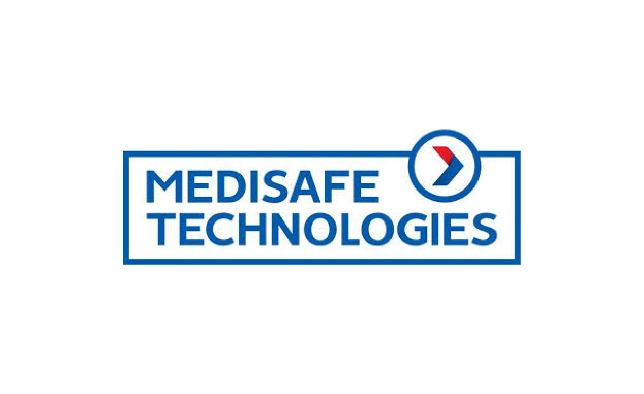 Gaji PT Medisafe Technologies Semua Posisi