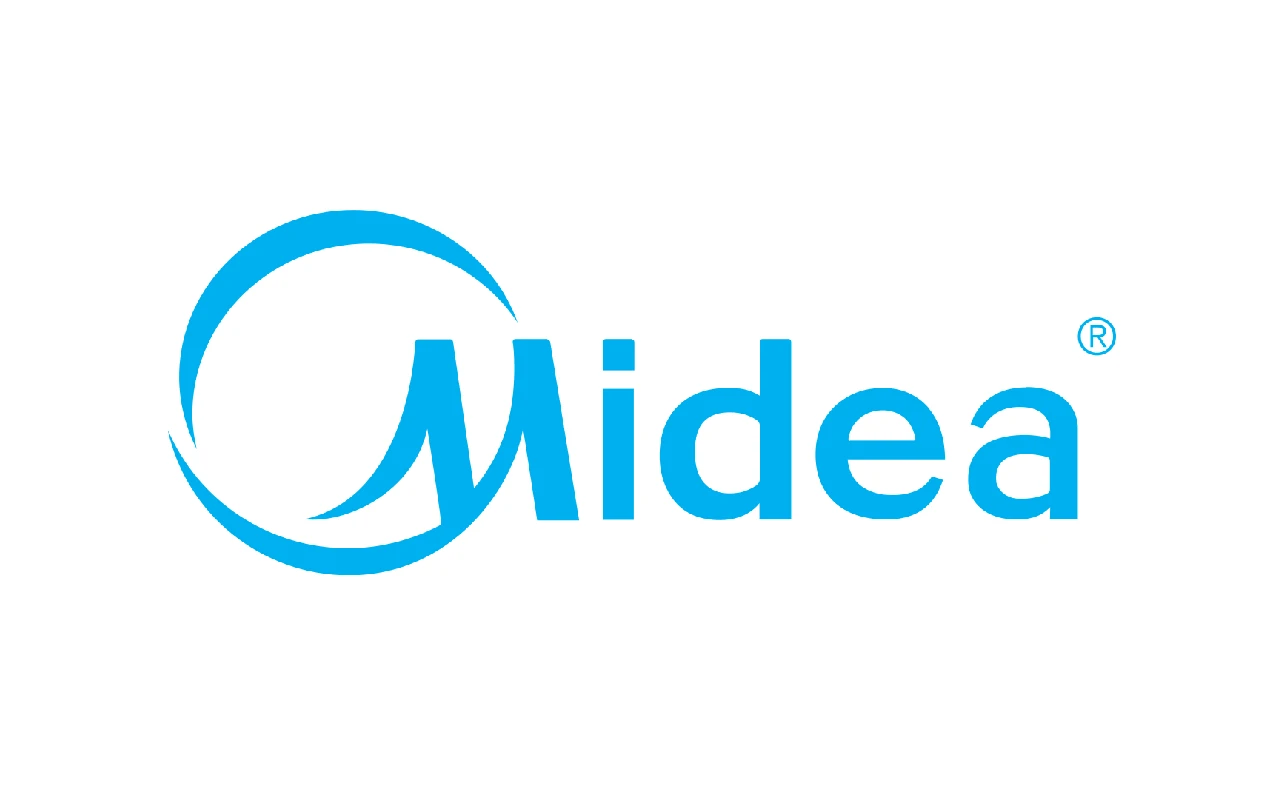 Gaji PT Midea Cikarang Indonesia