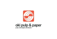Gaji PT Oki Pulp and Paper