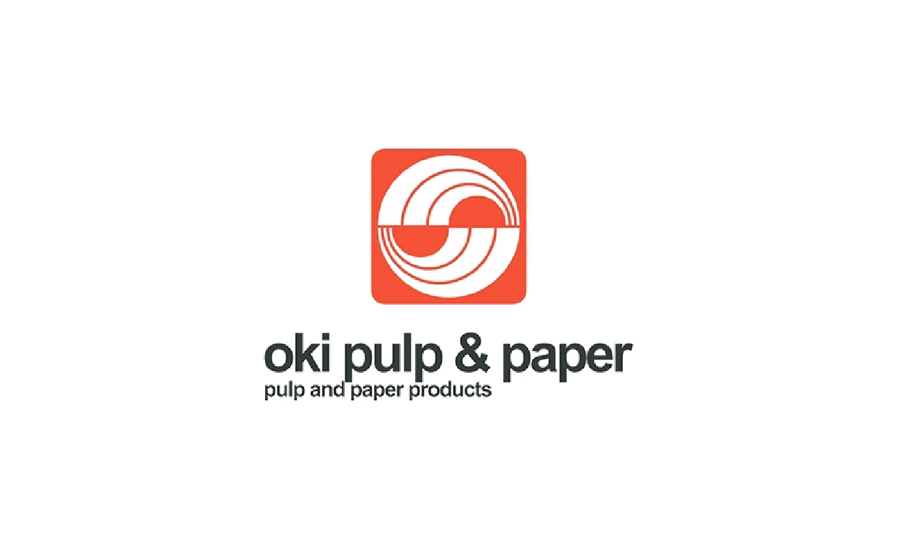 Gaji PT Oki Pulp and Paper