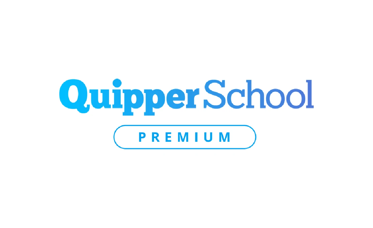 Profil Perusahaan Quipper