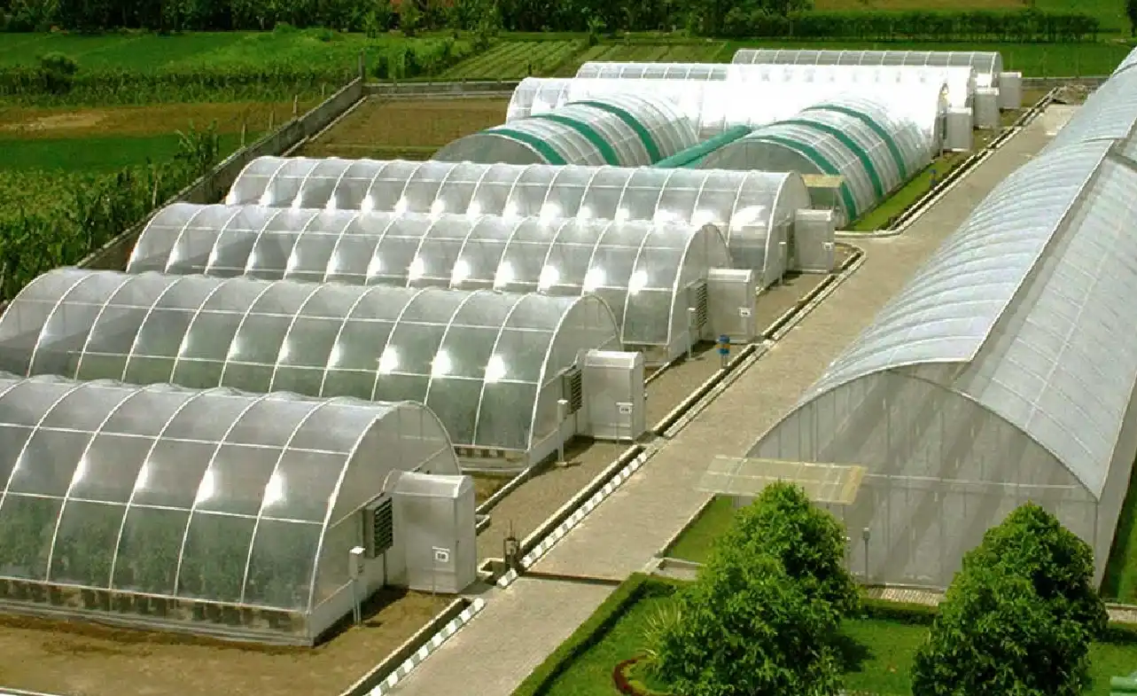 Tabel Gaji Karyawan PT BISI International Tbk
