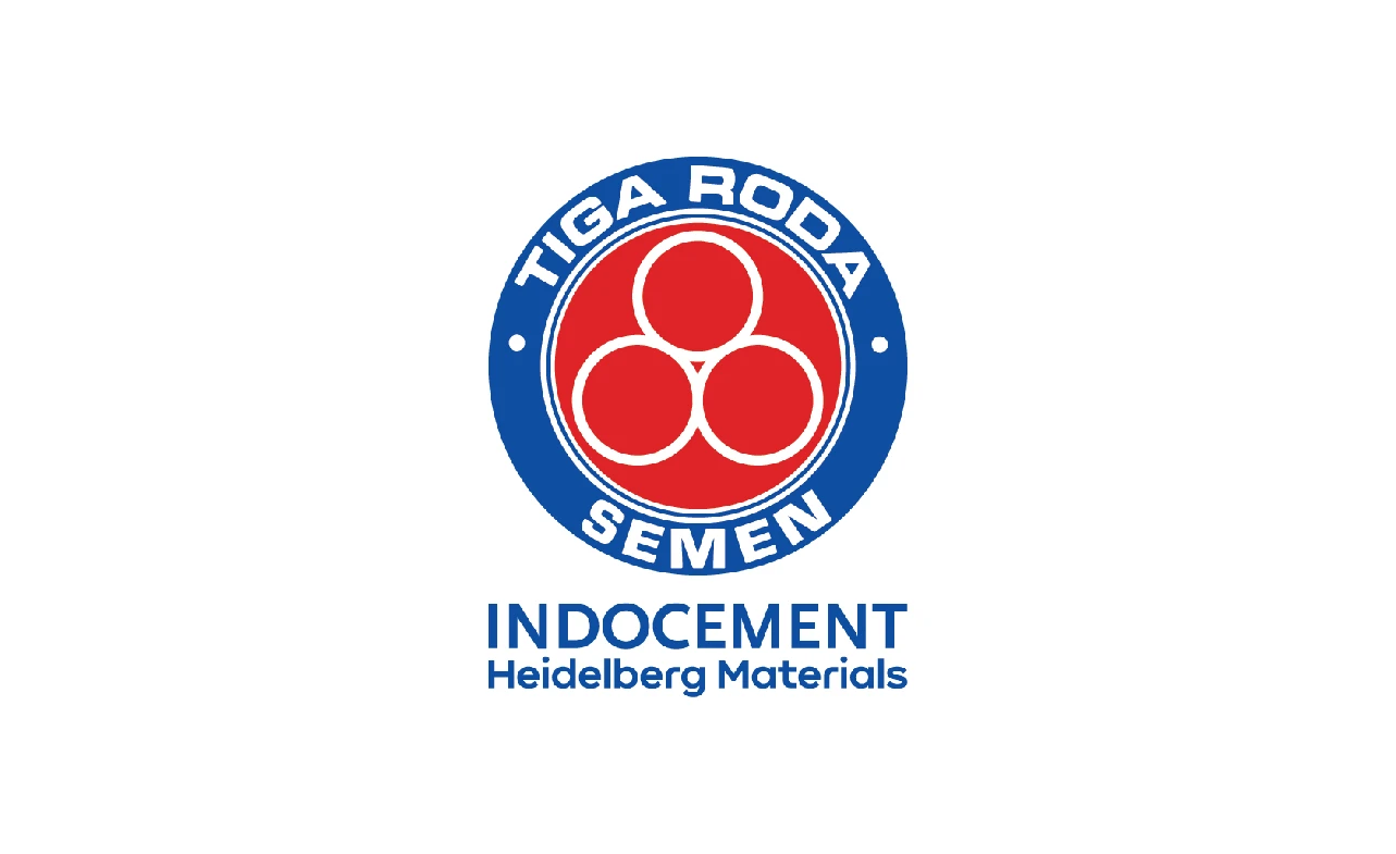 gaji PT Indocement