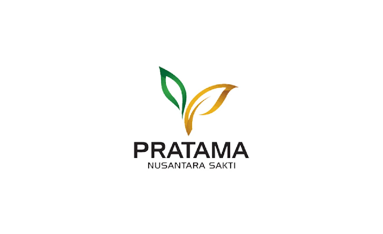 gaji pt pratama nusantara sakti