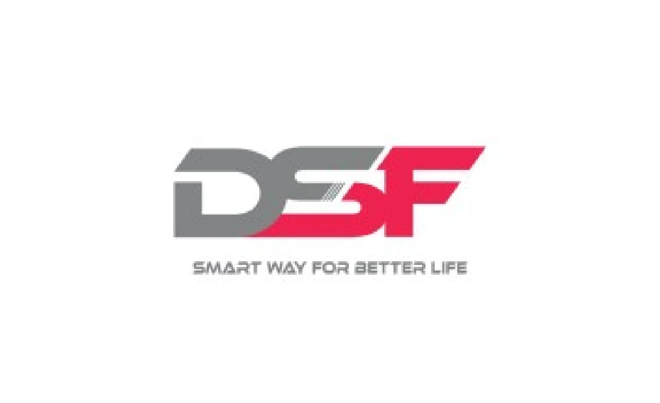 Field Collection Palembang PT Dipo Star Finance