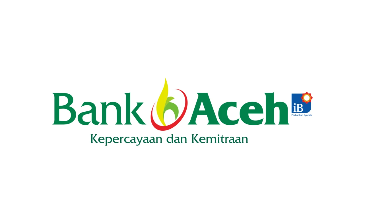 Gaji Bank Aceh Syariah