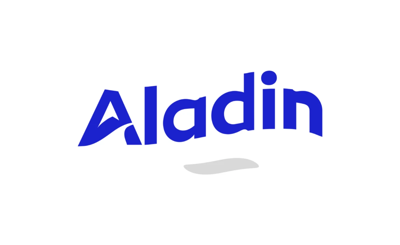 Gaji Bank Aladin Syariah Semua Jabatan
