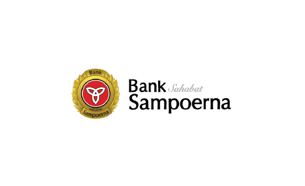 Gaji Bank Sahabat Sampoerna