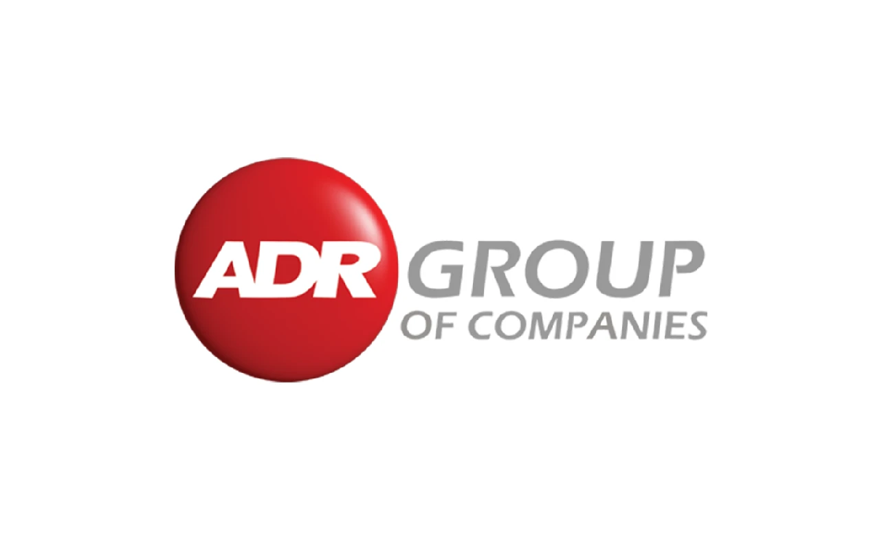 Gaji PT ADR Group Tangerang