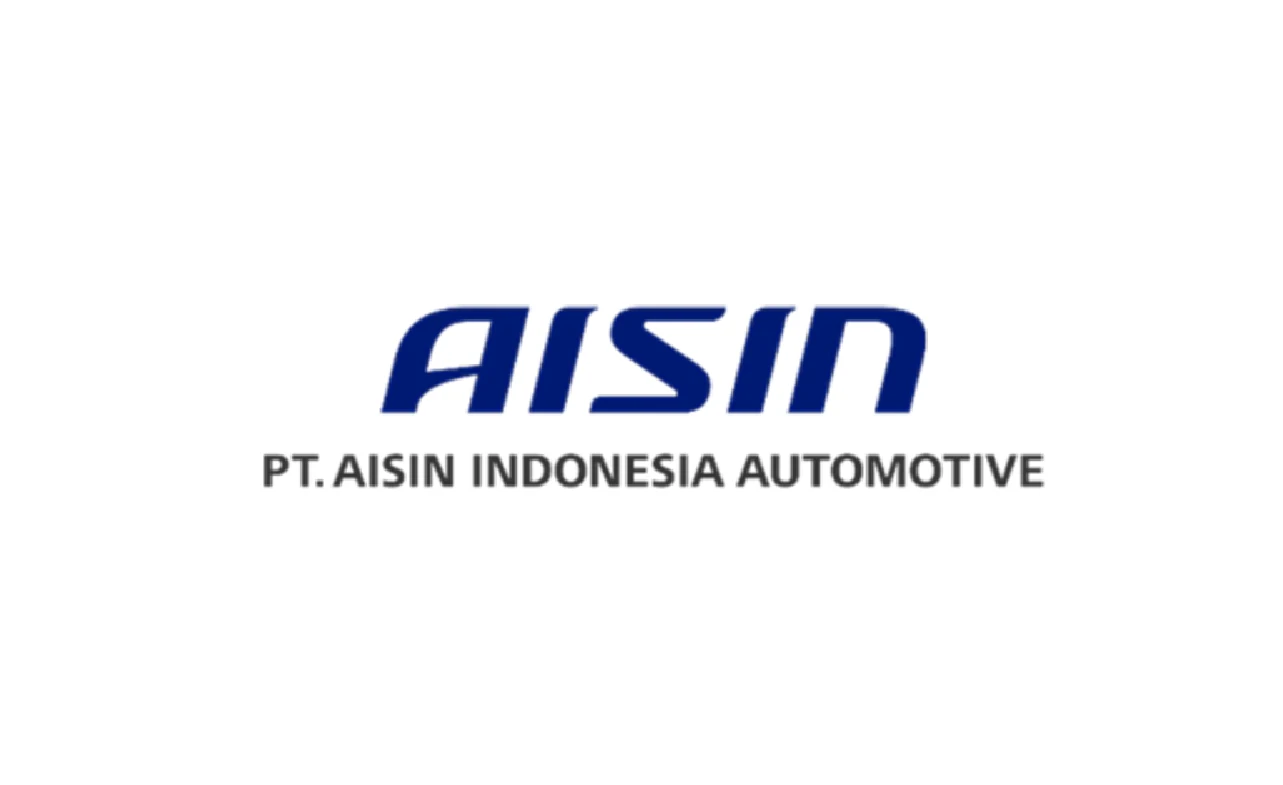Gaji PT Aisin Indonesia Semua Posisi Jabatan