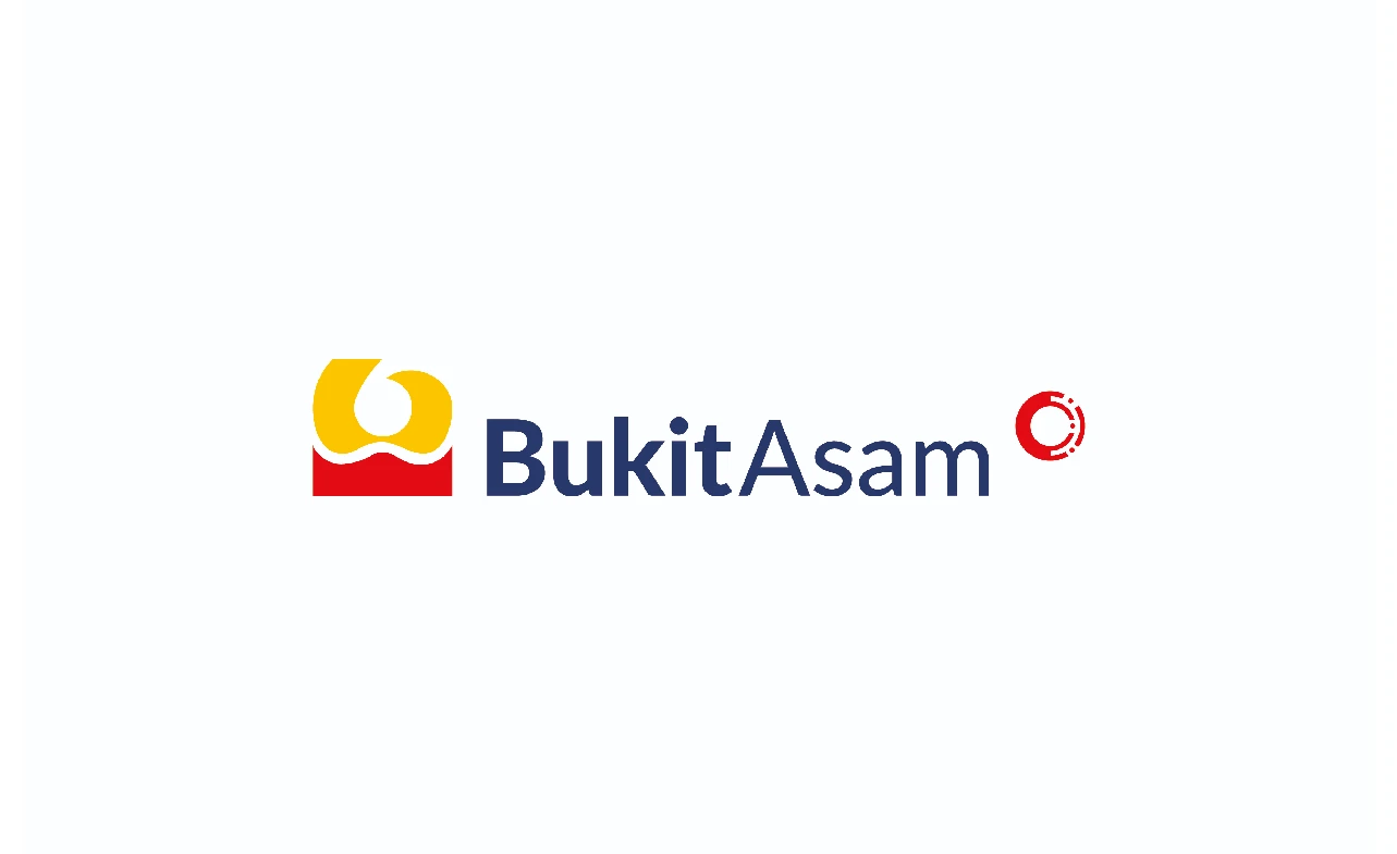 Gaji PT Bukit Asam Semua Jabatan dan Posisi