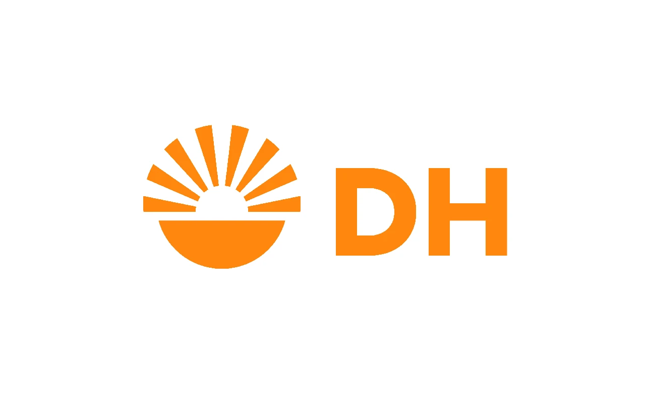 Gaji PT Darma Henwa
