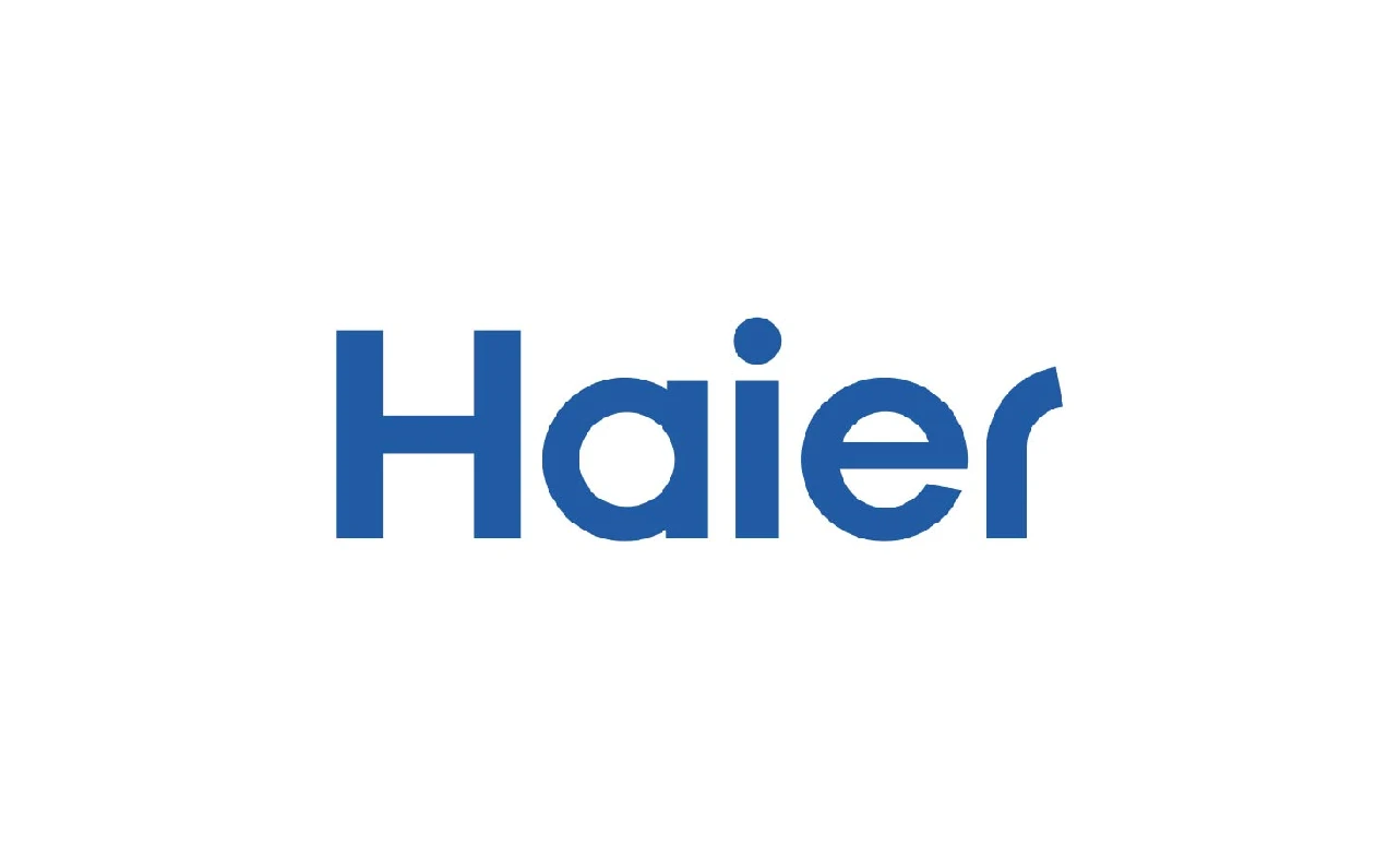 Gaji PT Haier Electrical Appliances Indonesia