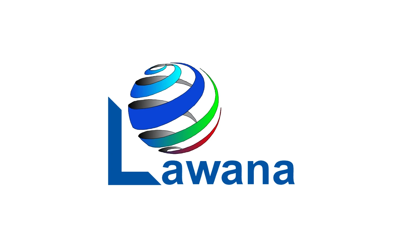 Gaji PT Lawana Sukses Nusantara Semua Posisi