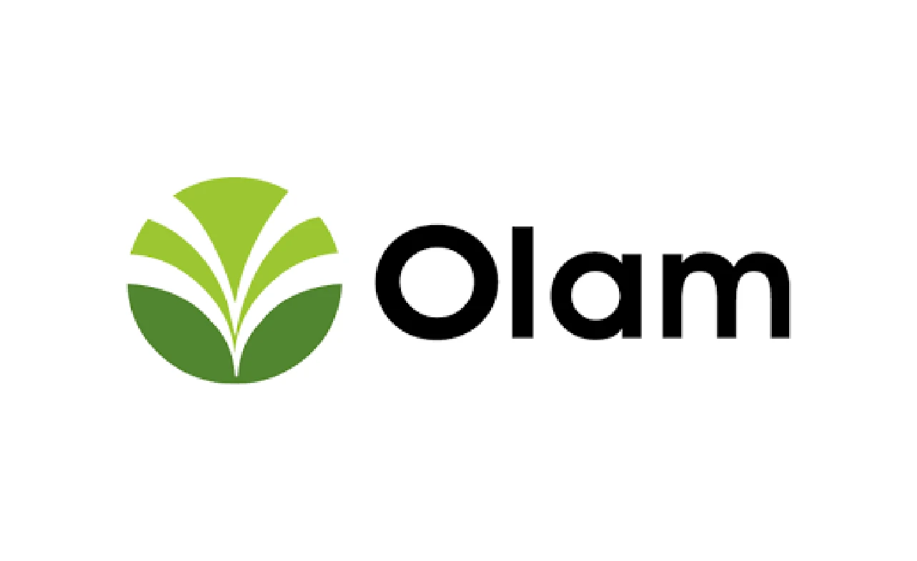Gaji PT Olam Indonesia