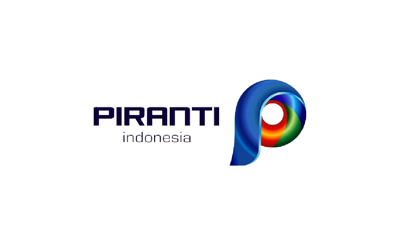 Gaji PT Piranti Teknik Indonesia