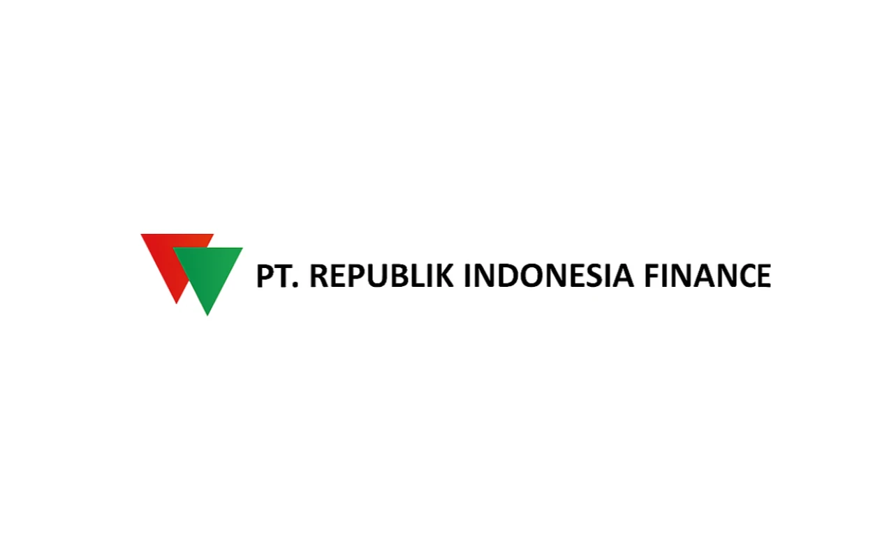 Gaji PT Republik Indonesia Finance