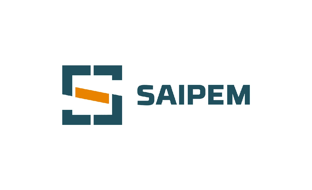 Gaji PT Saipem Karimun