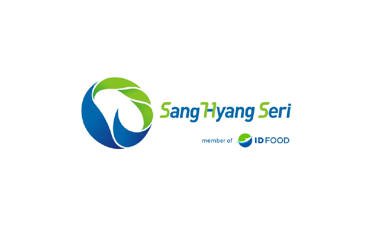 Gaji PT Sang Hyang Seri Semua Jabatan