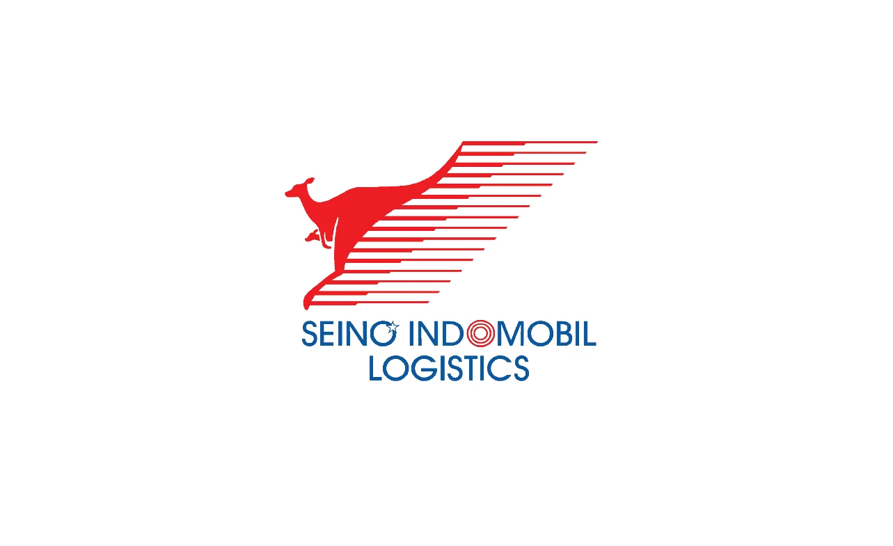 Gaji PT Seino Indomobil Logistics