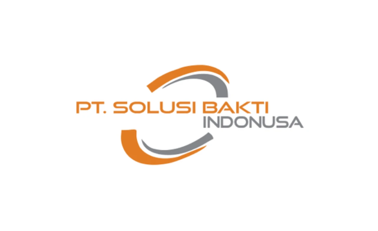 Kasir Minimarket Lulusan SMP PT Solusi Bakti Indonusa Batam