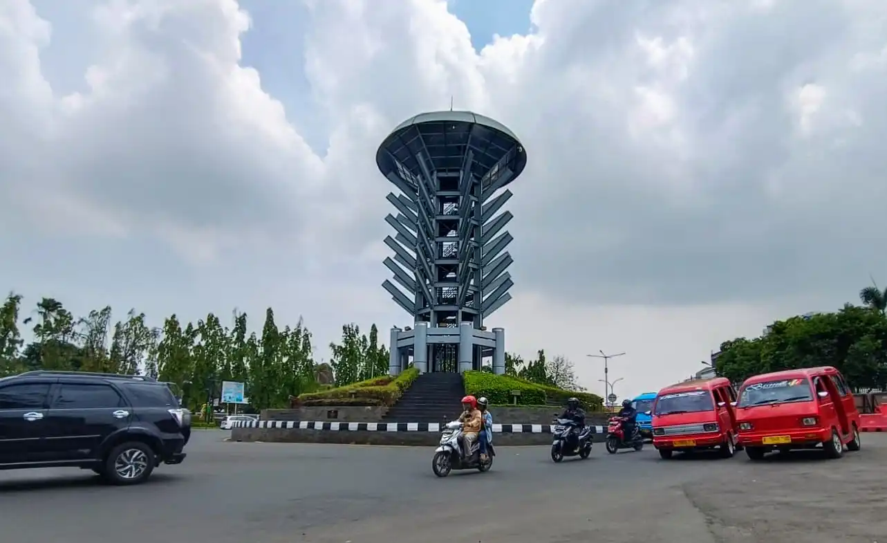 Lowongan Kerja Cilegon Hari Ini Langsung Telpon Kerja