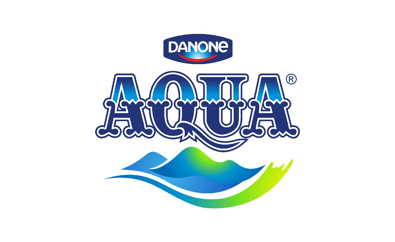 Lowongan Kerja PT Aqua Helvetia Medan