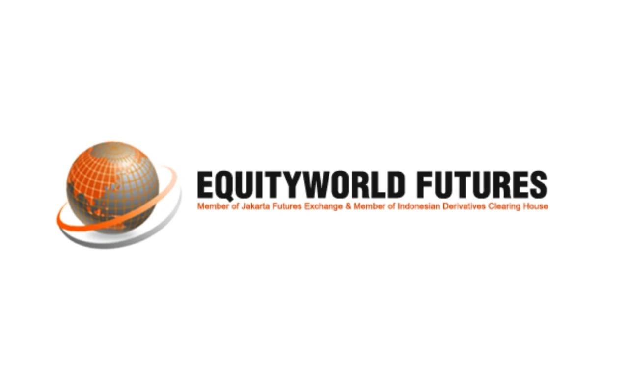 Lowongan Kerja PT Equityworld Medan