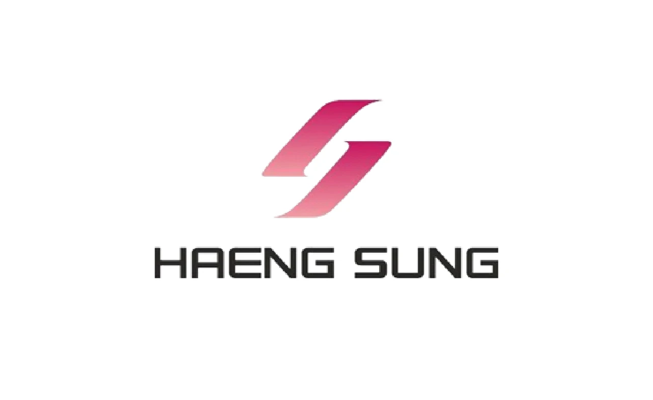 Lowongan Kerja PT Haeng Sung Raya Indonesia