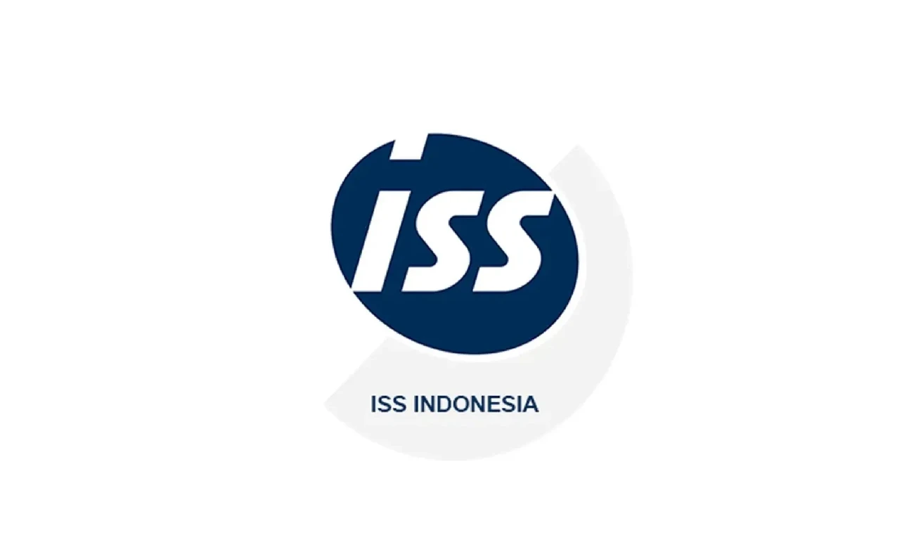 Lowongan Kerja PT ISS Medan