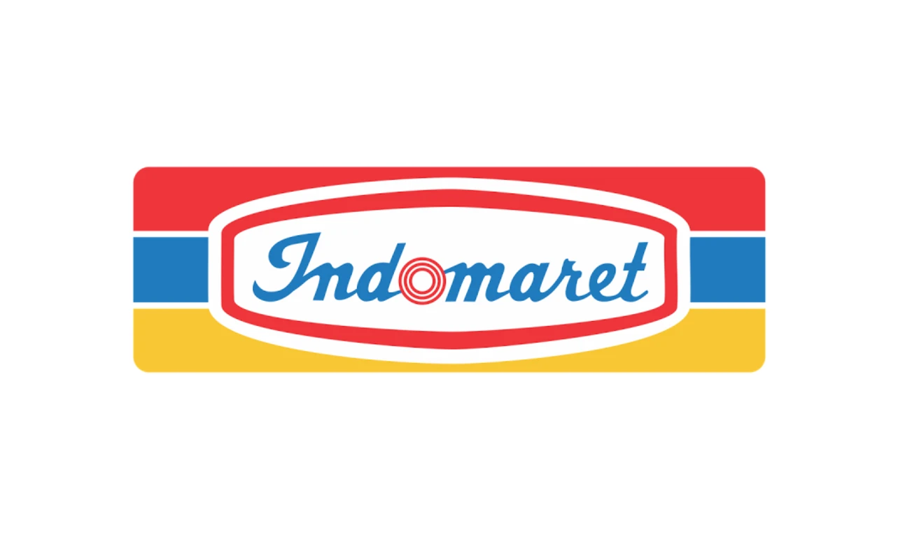Lowongan Kerja PT Indomarco Prismatama Medan
