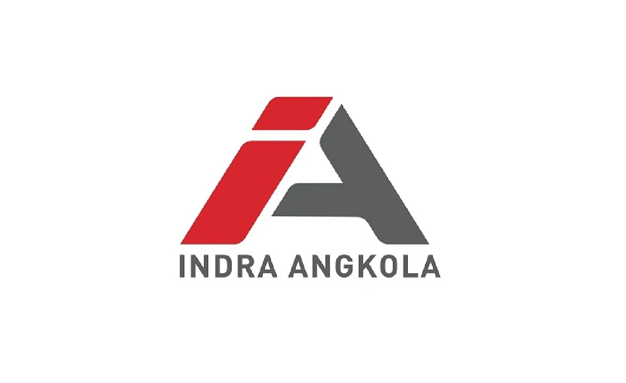 Lowongan Kerja PT Indra Angkola Medan