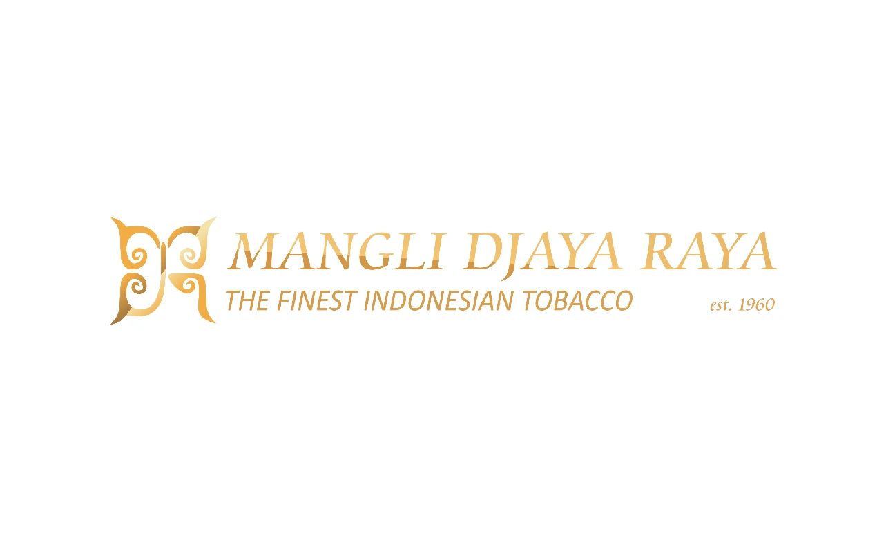 Lowongan Kerja PT MDR Medan