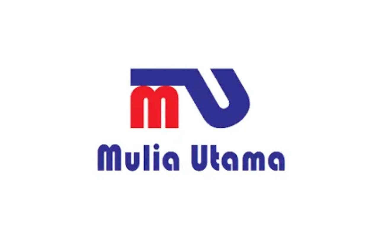 Lowongan Kerja PT Mulia Utama Medan