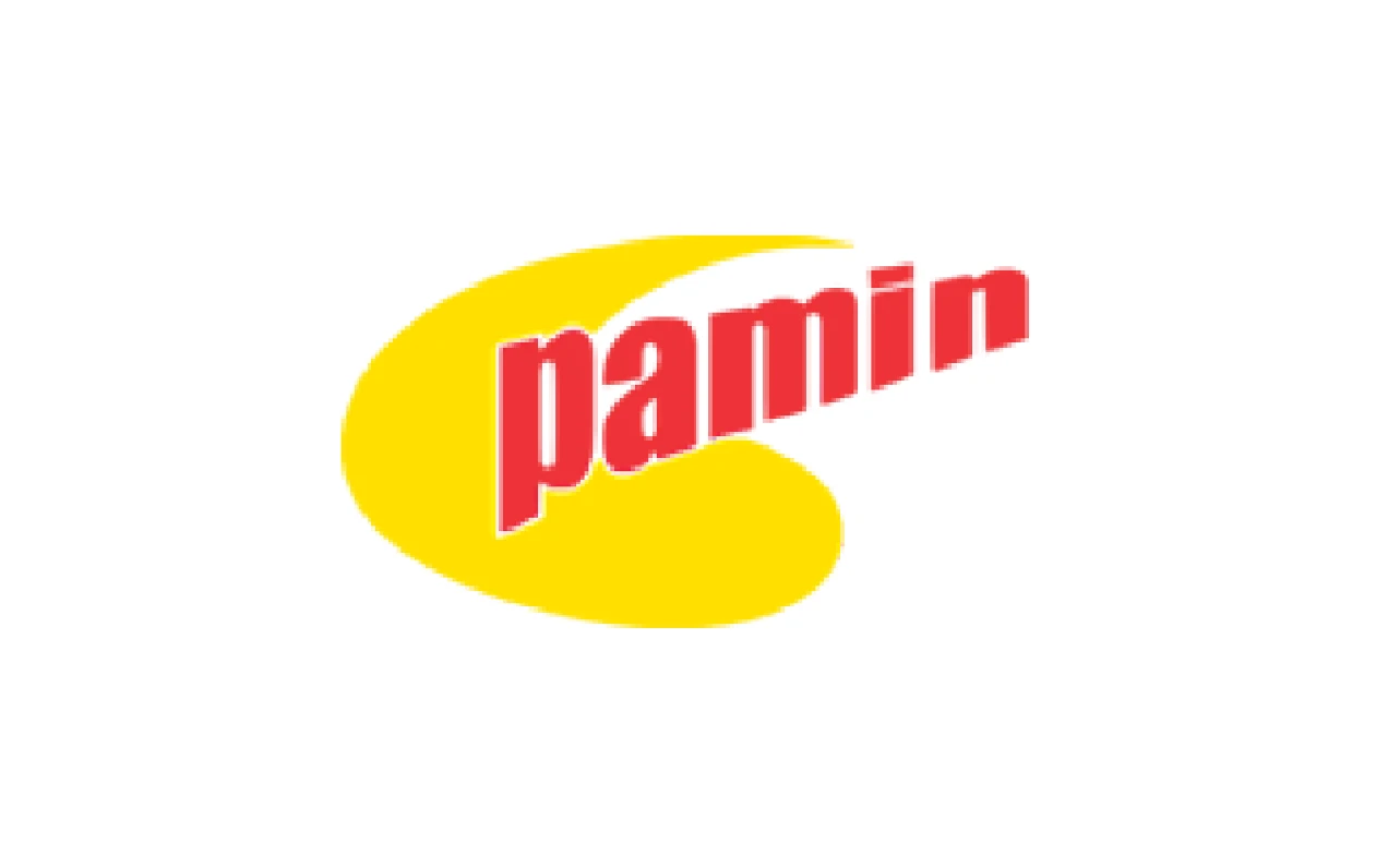Lowongan Kerja PT Pamin Medan