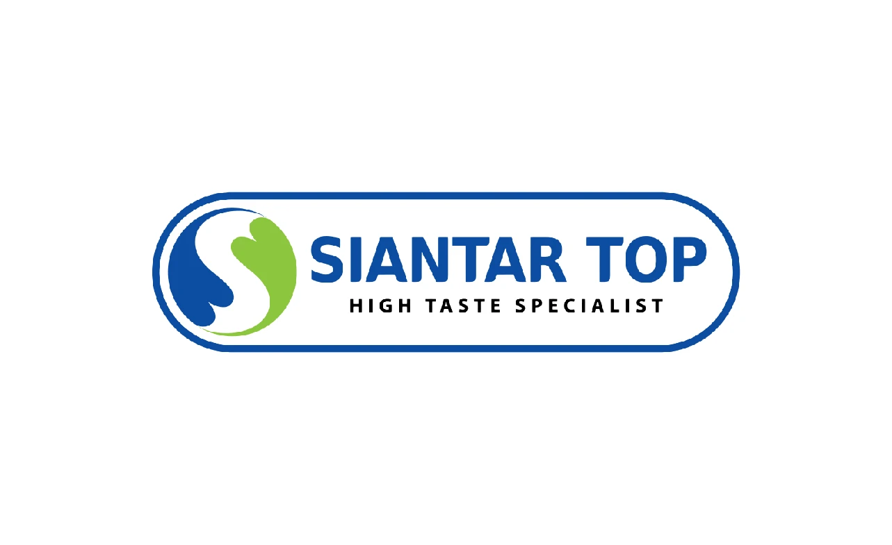 Lowongan Kerja PT Siantar Top Tbk Medan