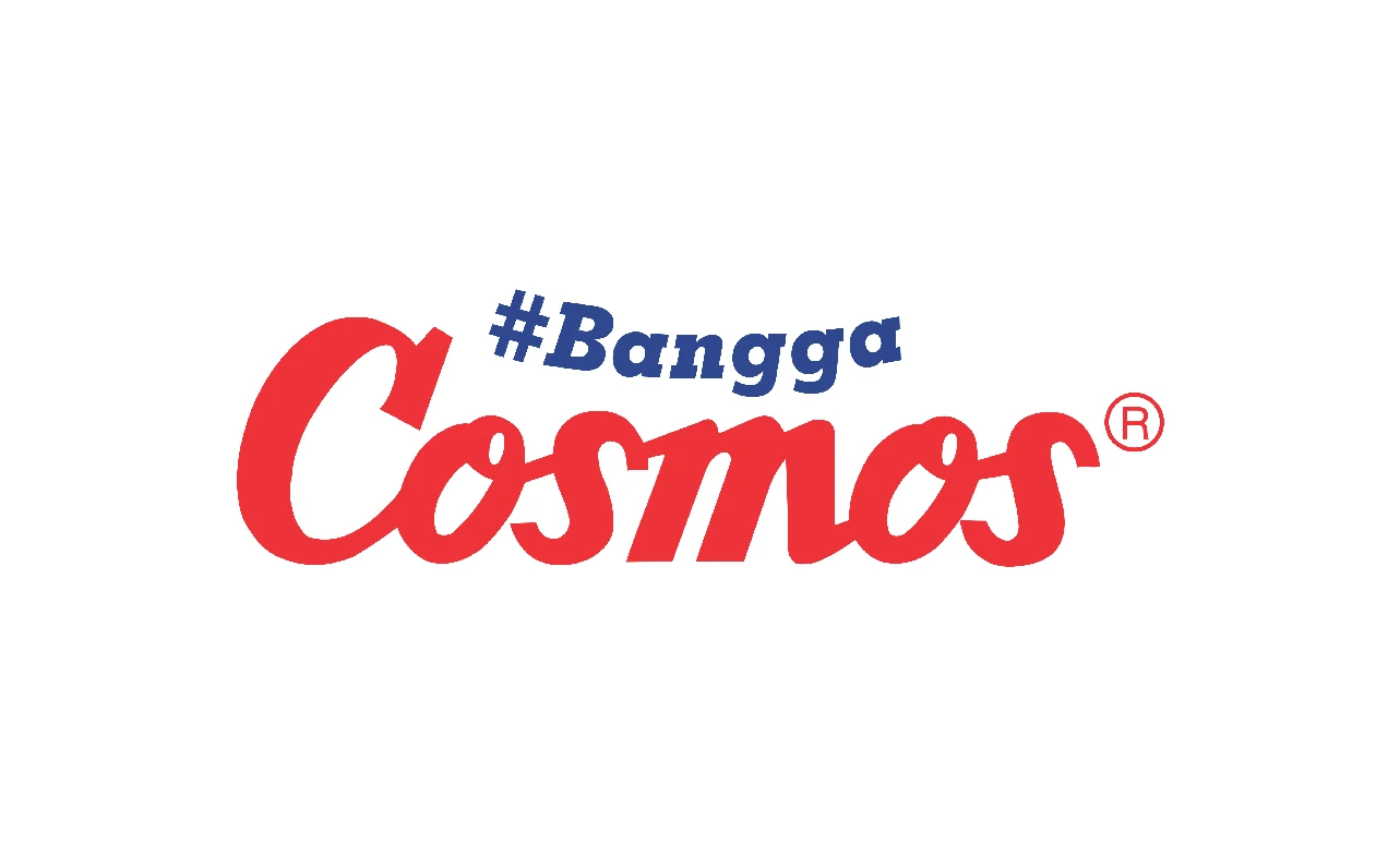 Lowongan Kerja PT Star Cosmos Medan