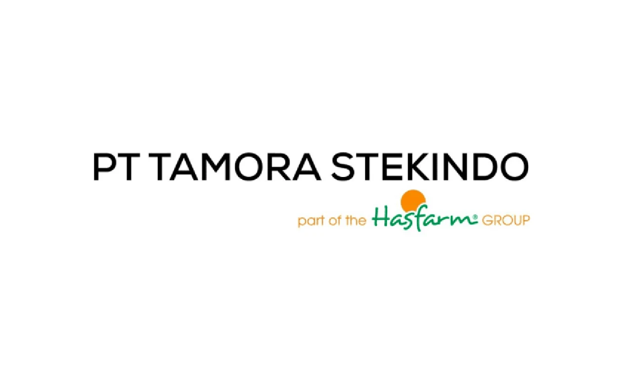 Lowongan Kerja PT Tamora Stekindo Medan