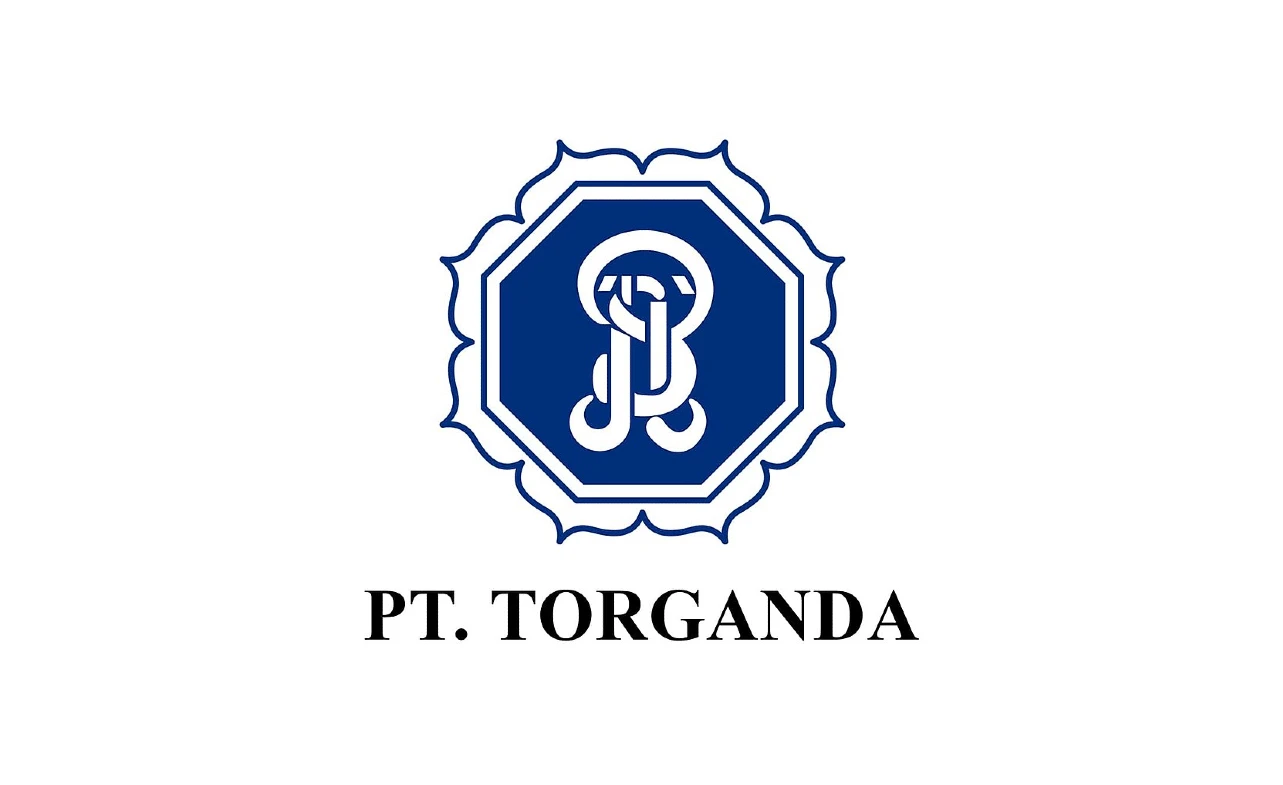 Lowongan Kerja PT Tor Ganda Medan