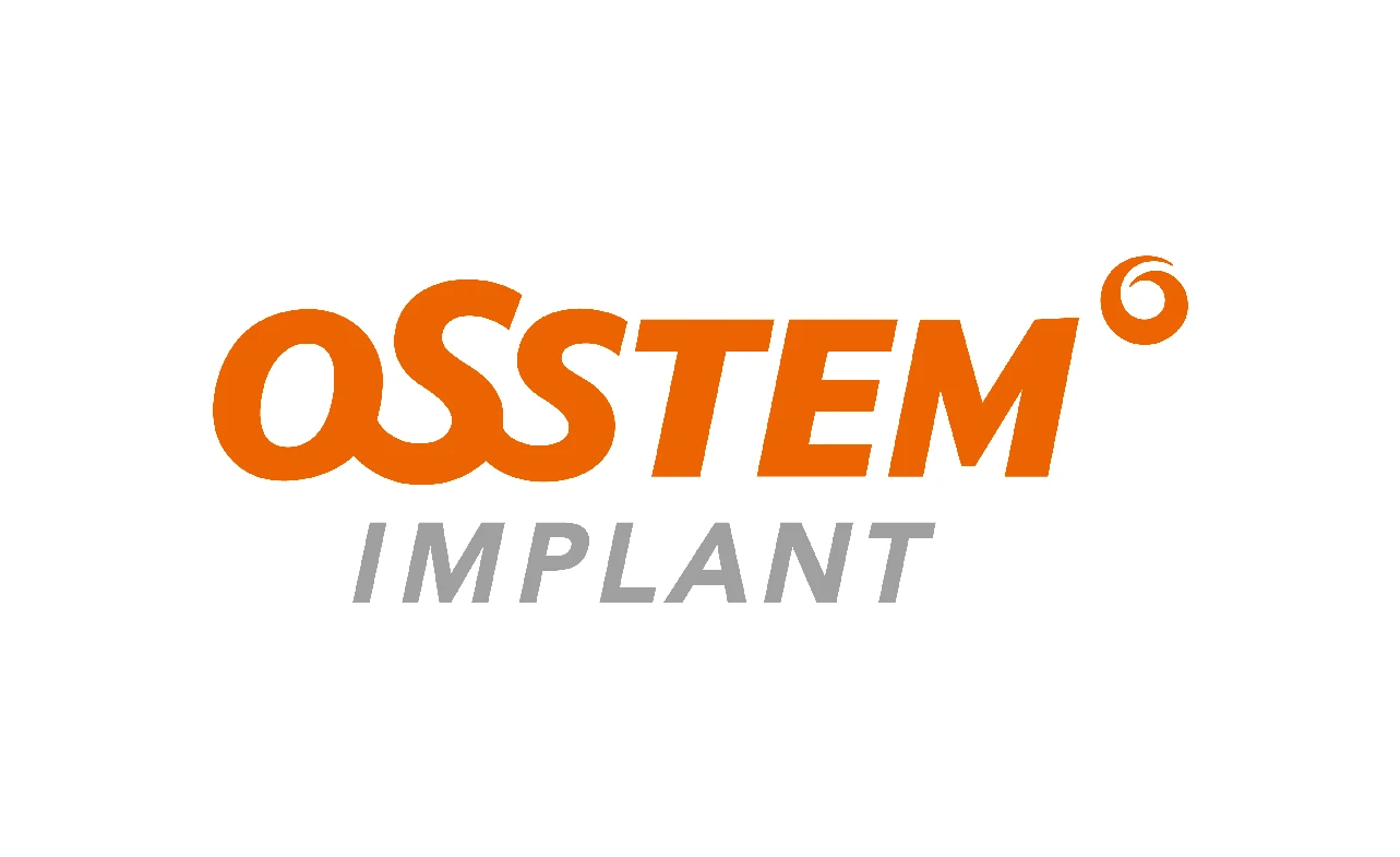 Teknisi Dental Unit PT Osstem Implant Penempatan Makassar